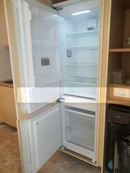 The Laurels (D9), Condominium #486702741